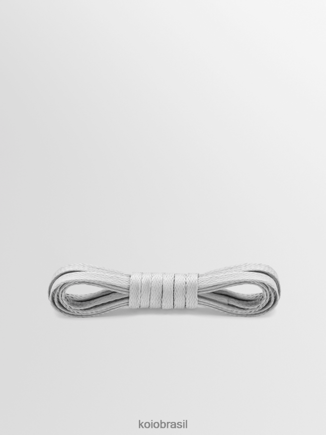 coleção br KOIO unissex rendas capri arenito FTL02119