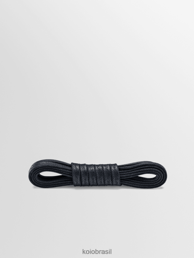 coleção br KOIO unissex rendas capri espaço FTL02122