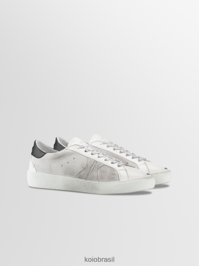 sapato br KOIO homens Fabro atmosfera FTL0233