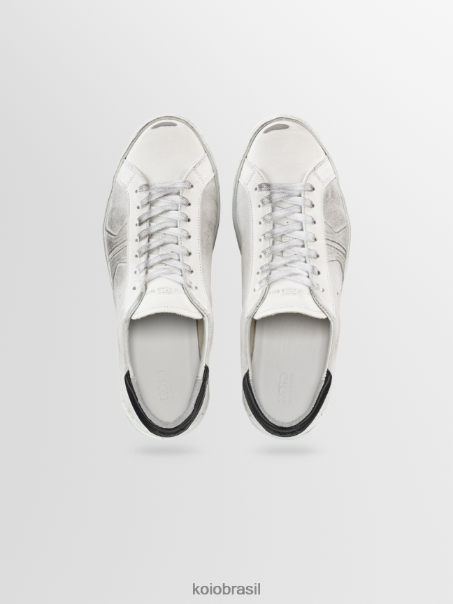 sapato br KOIO homens Fabro atmosfera FTL0233