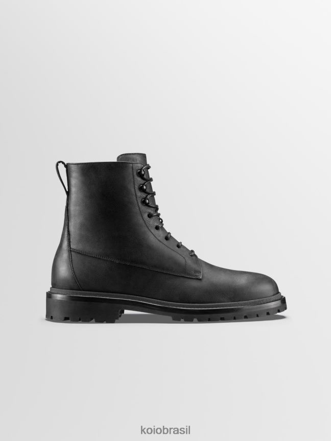 sapato br KOIO homens como Nero FTL0299