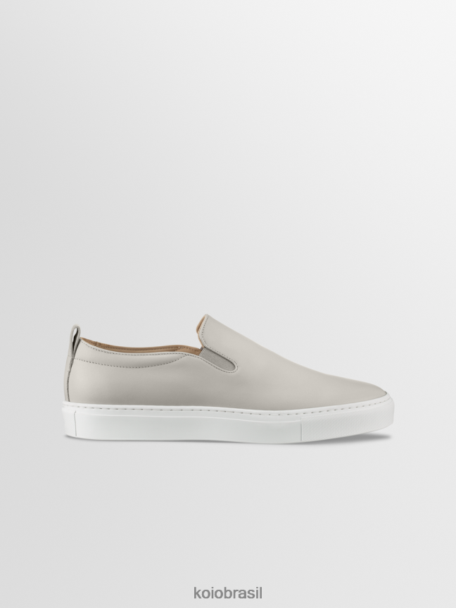 sapato br KOIO homens guarda arenito FTL0251