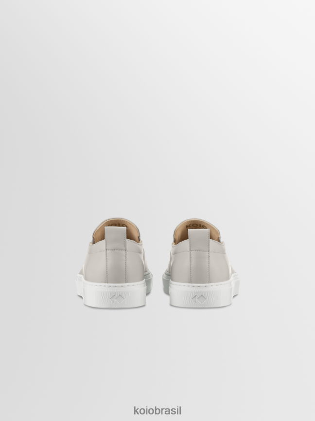 sapato br KOIO homens guarda arenito FTL0251
