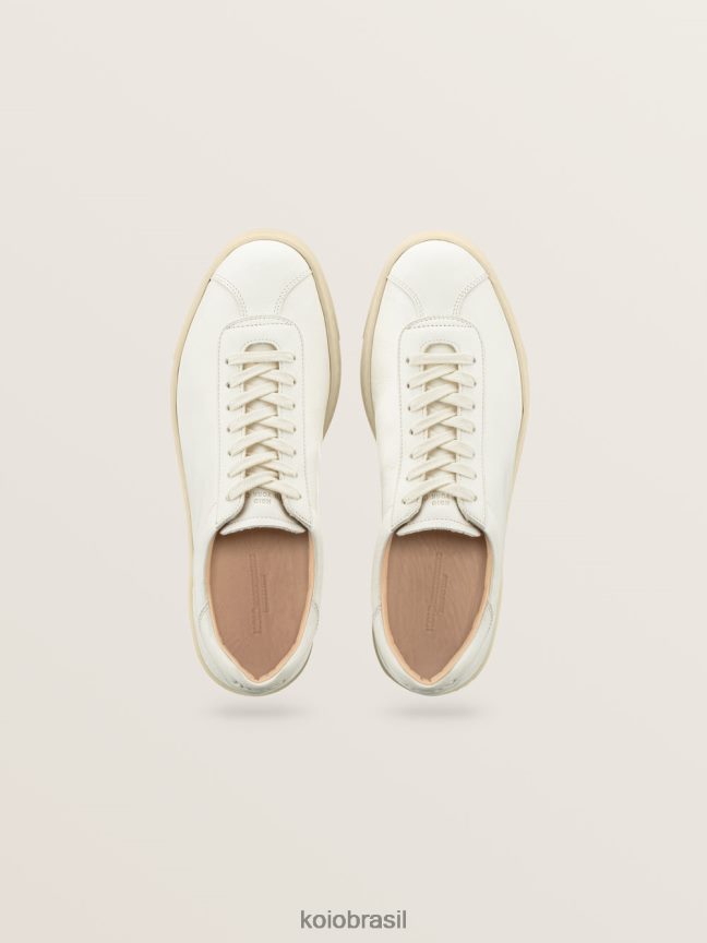 sapato br KOIO homens mello cume regenerativo FTL0238
