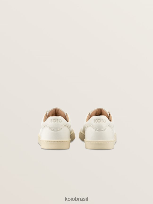 sapato br KOIO homens mello cume regenerativo FTL0238
