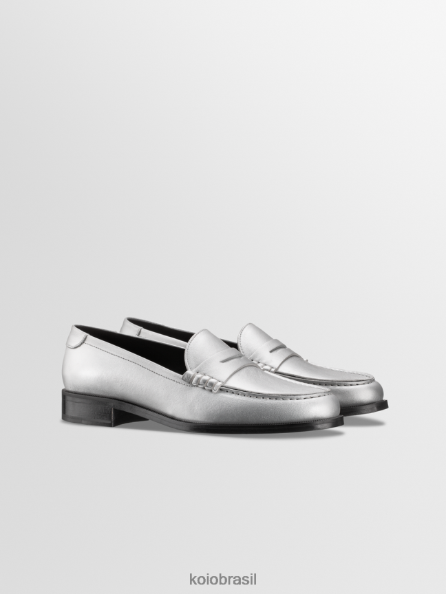 sapato br KOIO mulheres Brera libra esterlina FTL02207