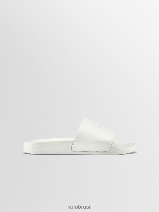 sapato br KOIO mulheres Elba sal FTL02236