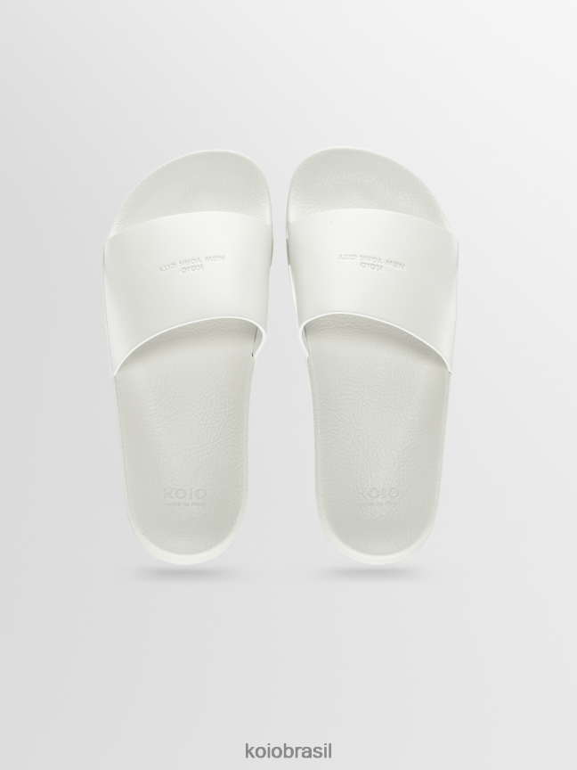 sapato br KOIO mulheres Elba sal FTL02236