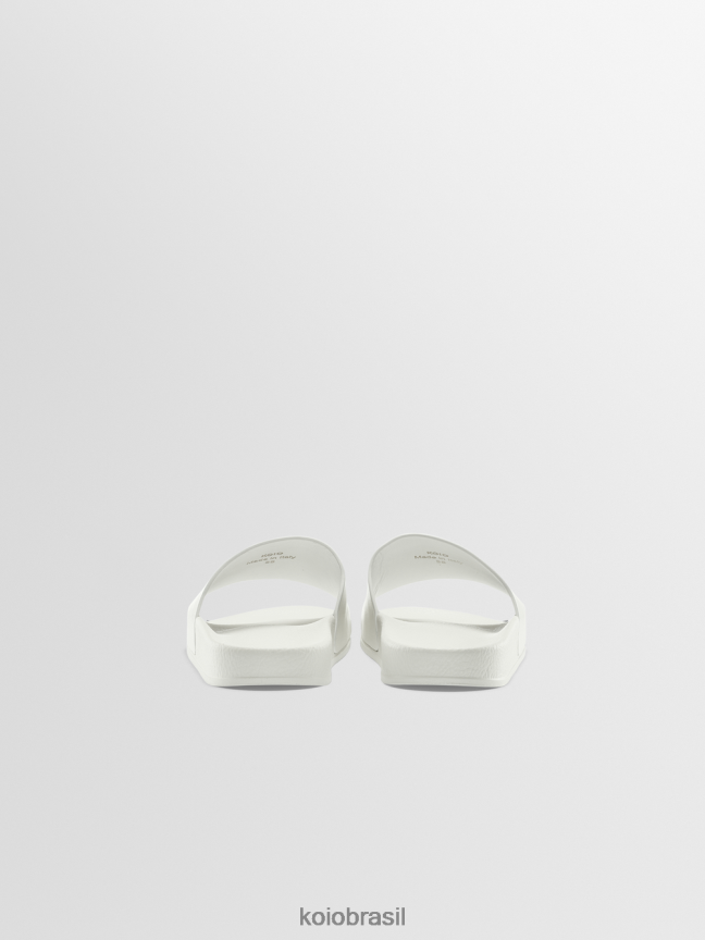 sapato br KOIO mulheres Elba sal FTL02236