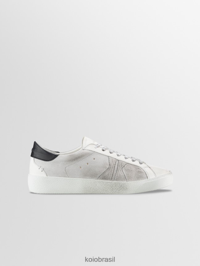 sapato br KOIO mulheres Fabro atmosfera FTL02158