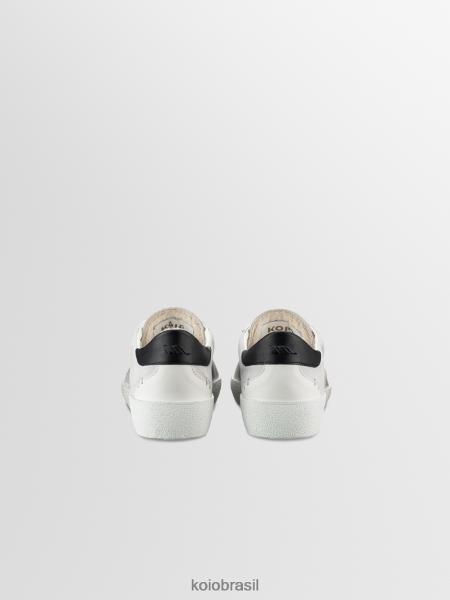 sapato br KOIO mulheres Fabro atmosfera FTL02158
