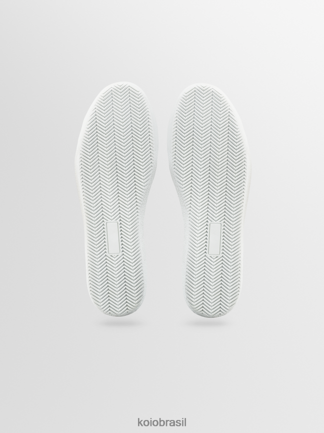 sapato br KOIO mulheres Fabro atmosfera FTL02158