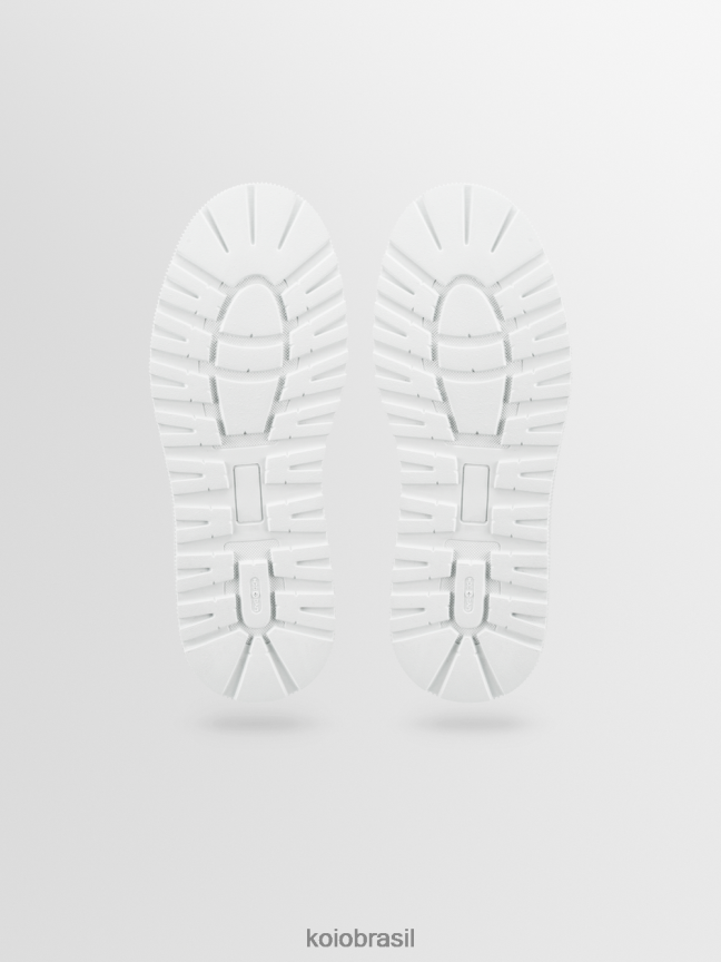 sapato br KOIO mulheres Mira hollywood FTL02166