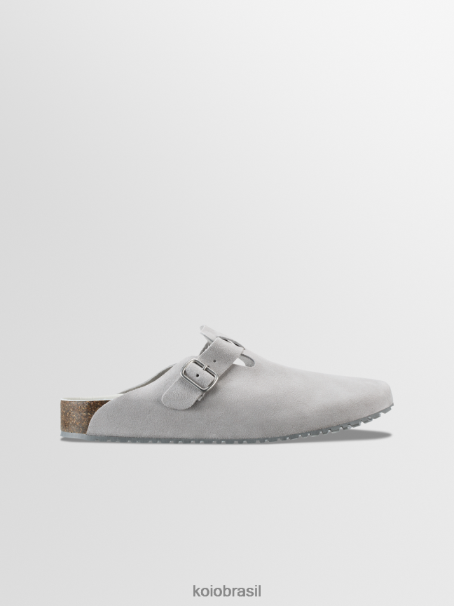 sapato br KOIO mulheres Salerno pena FTL02234