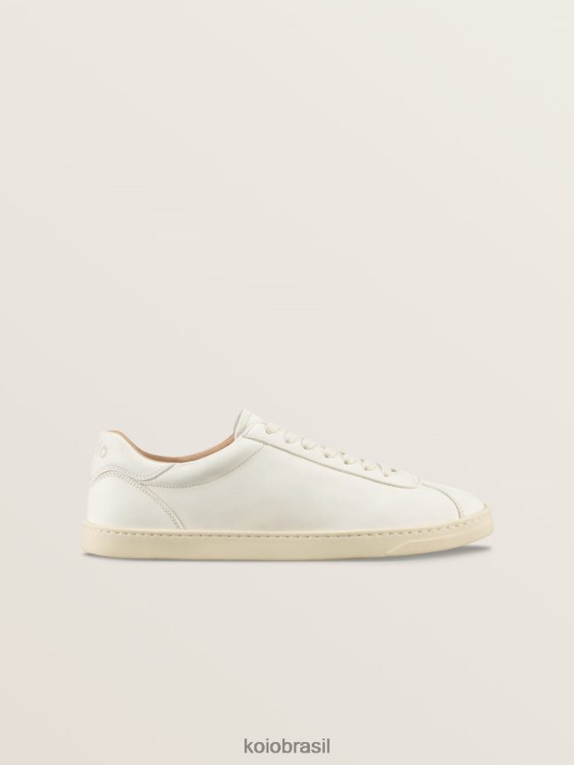 sapato br KOIO mulheres mello cume regenerativo FTL02178