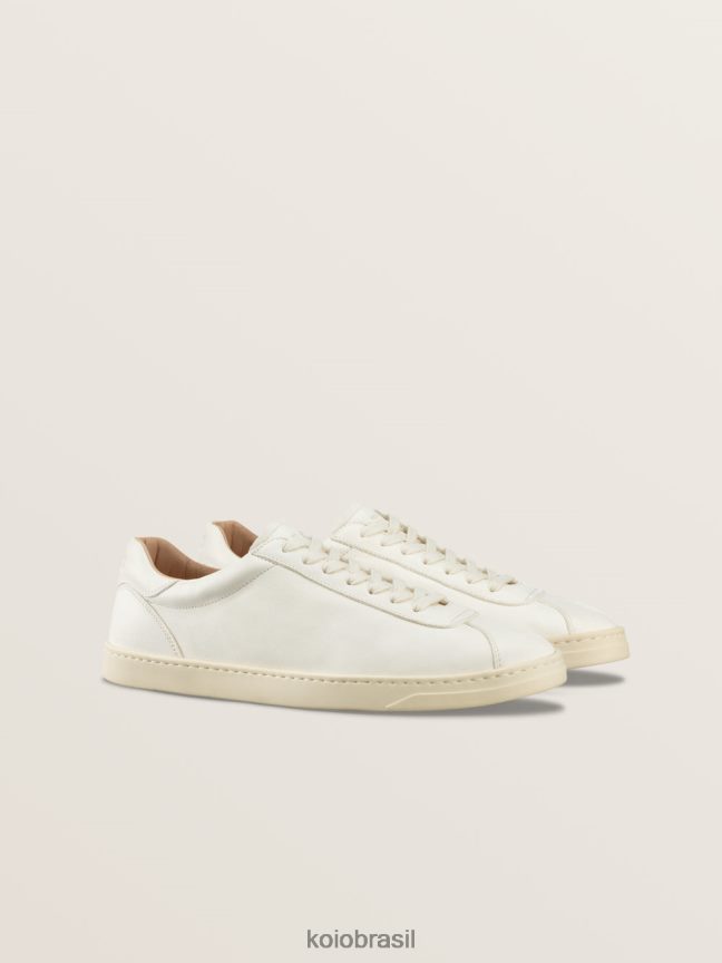 sapato br KOIO mulheres mello cume regenerativo FTL02178