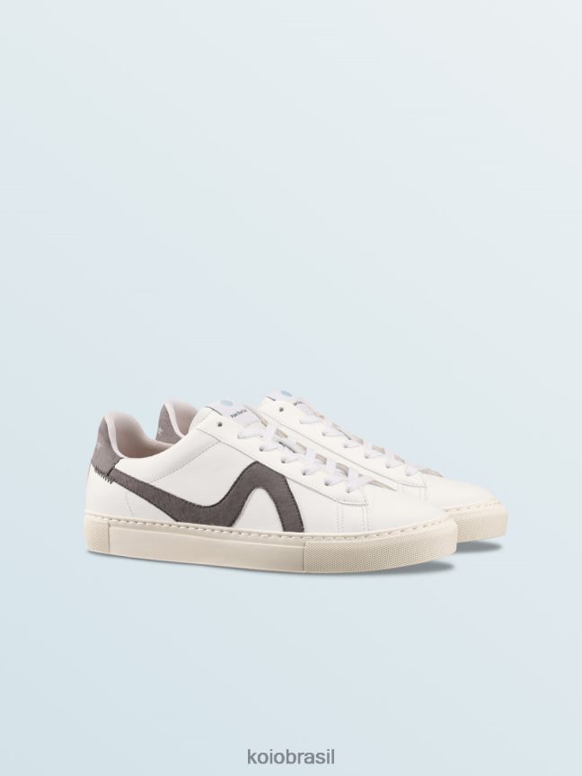 sapato br KOIO mulheres vegan01 na rocha FTL02162