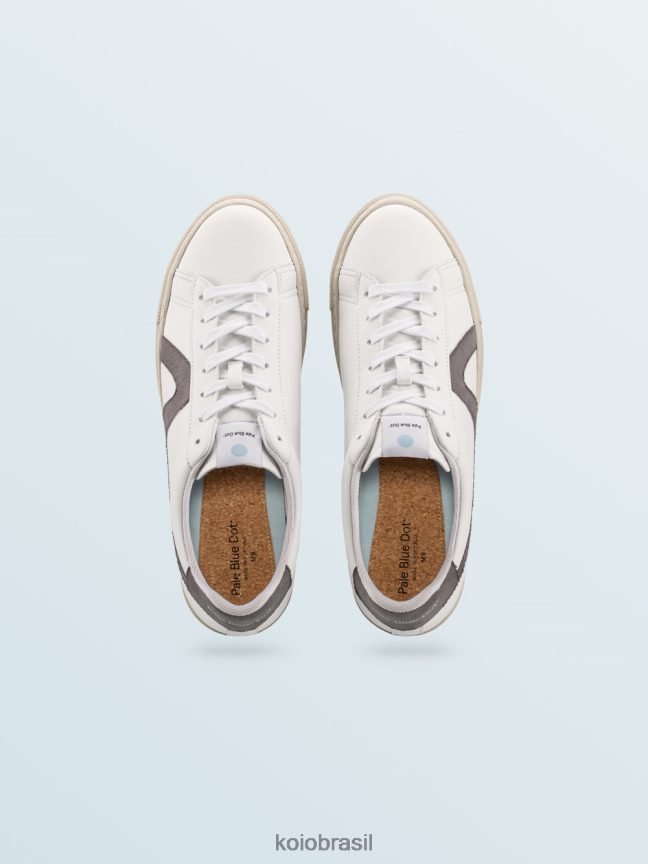 sapato br KOIO mulheres vegan01 na rocha FTL02162