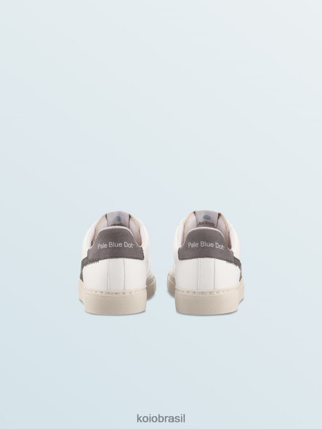 sapato br KOIO mulheres vegan01 na rocha FTL02162