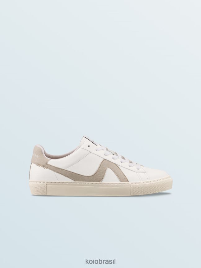 sapato br KOIO mulheres vegan01 no vento FTL02164