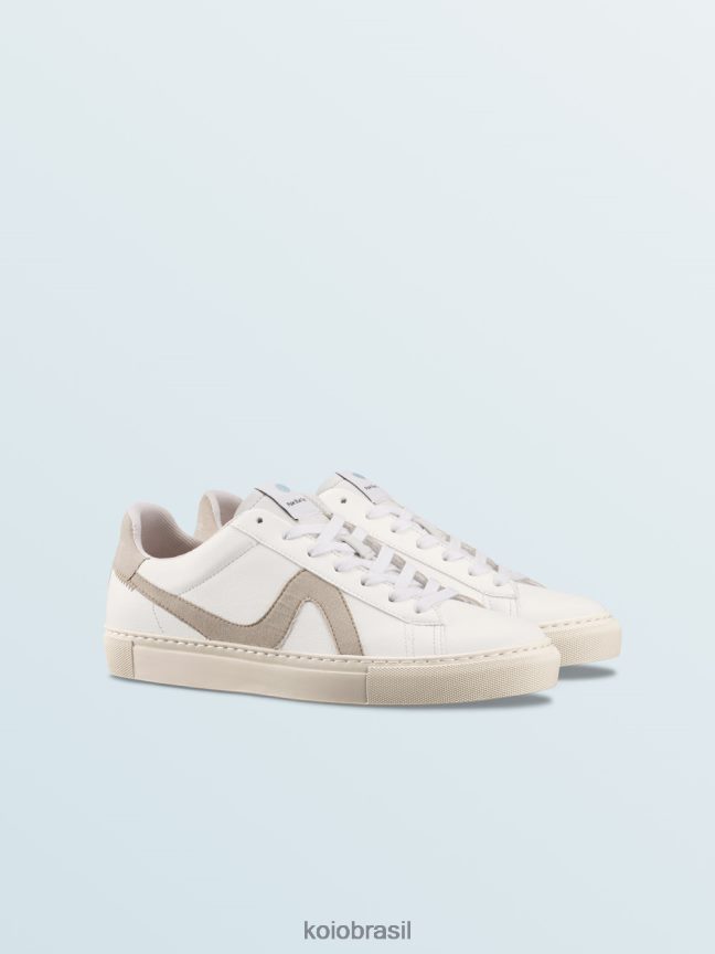 sapato br KOIO mulheres vegan01 no vento FTL02164