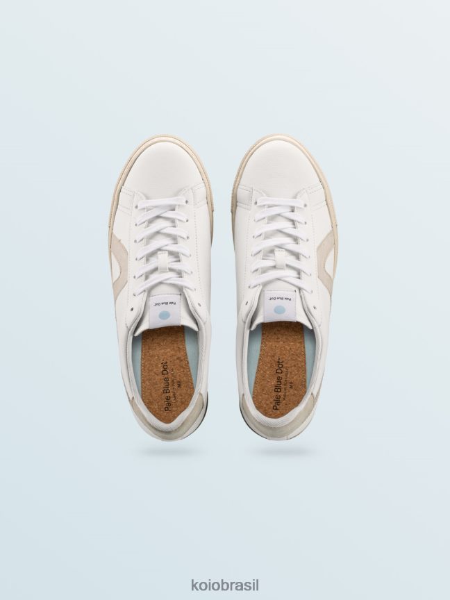 sapato br KOIO mulheres vegan01 no vento FTL02164