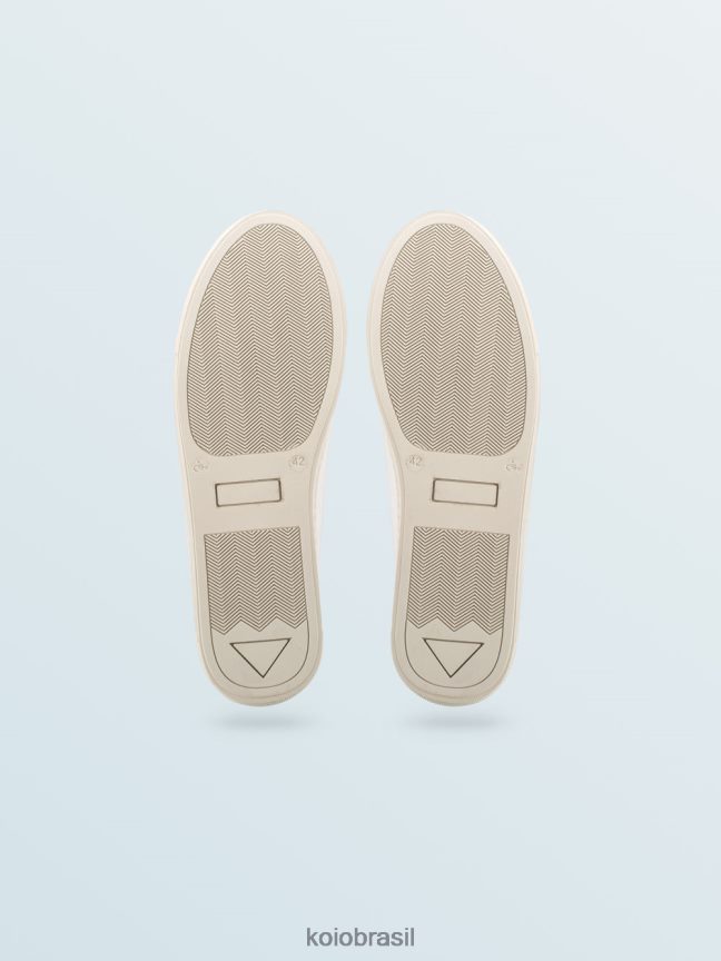 sapato br KOIO mulheres vegan01 no vento FTL02164