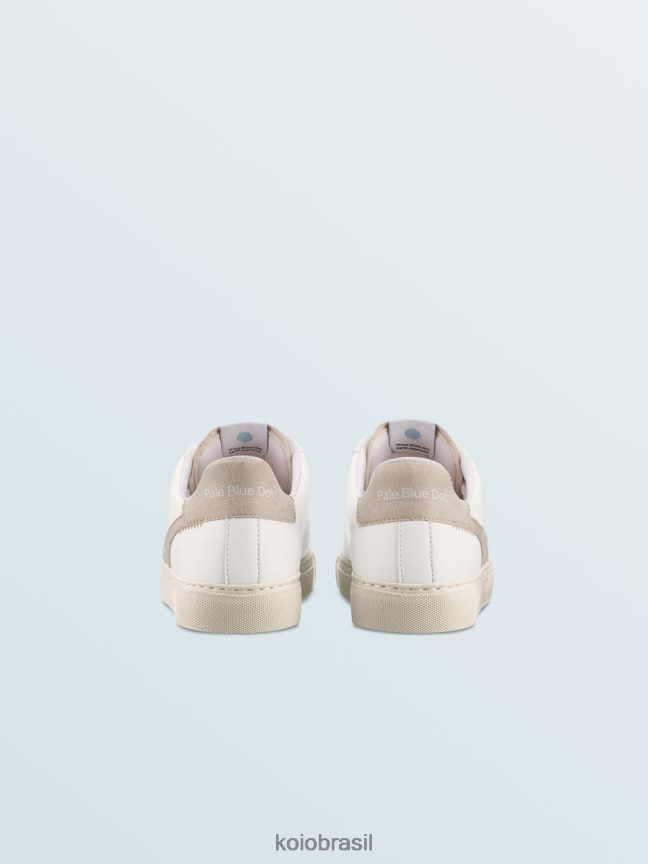 sapato br KOIO mulheres vegan01 no vento FTL02164